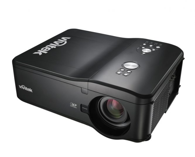 光影里的历史,光影中的历史