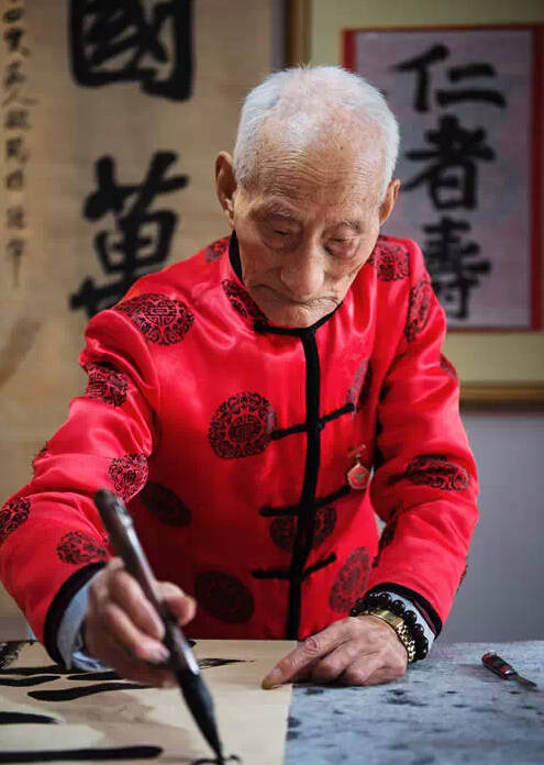 26个英文字母带你看懂我们大如东!