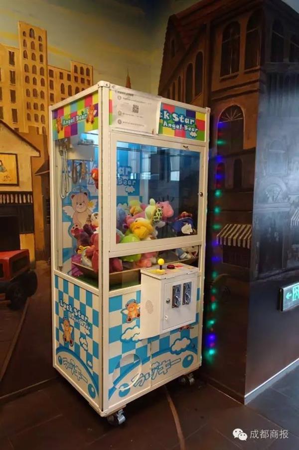 成都腾讯大厦参观,成都腾讯大厦介绍