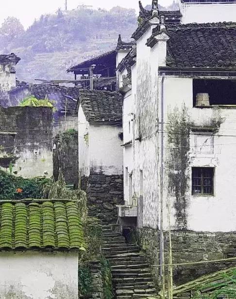 江西最美自驾线路推荐,江西自驾5条最佳线路图