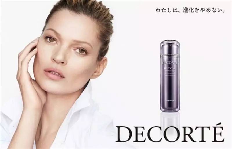 韩国买买买攻略,去新西兰购物必买清单