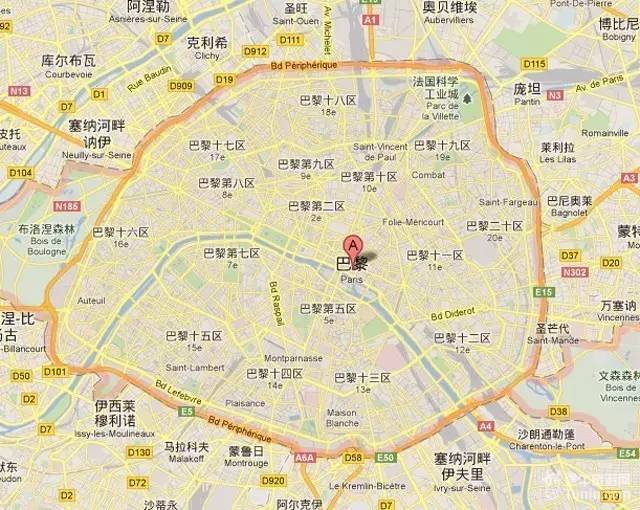 韩国买买买攻略,去新西兰购物必买清单