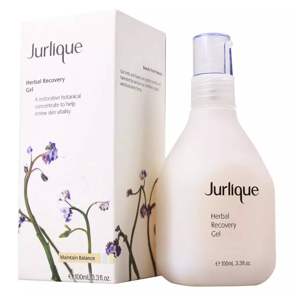 韩国买买买攻略,去新西兰购物必买清单