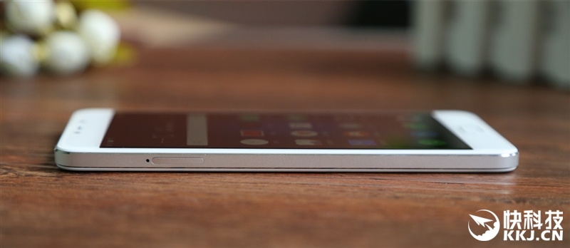 魅蓝U20测评,魅蓝u20手机好不好