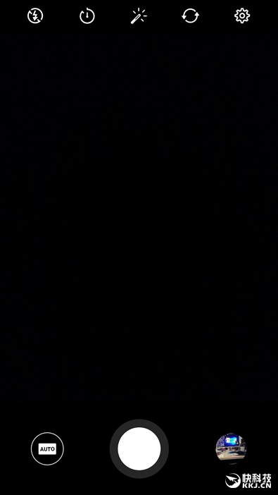 魅蓝U20测评,魅蓝u20手机好不好