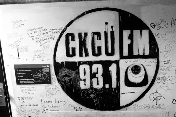 名不见经传的卡尔顿大学，怎么就成为中国留学生新宠了？