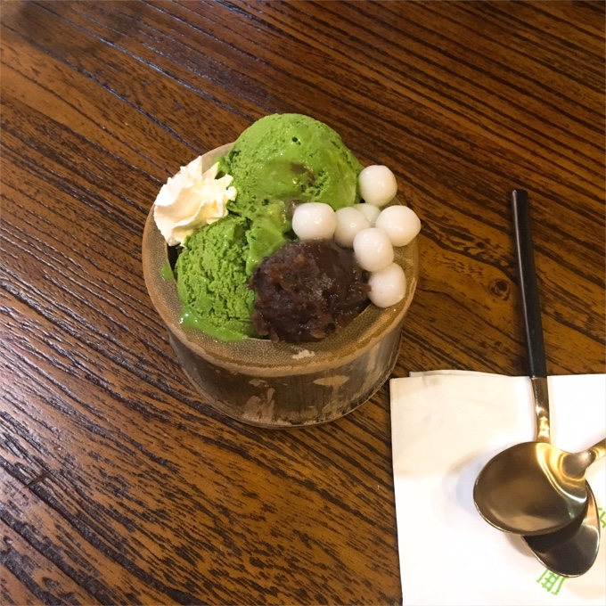 合肥粤式下午茶推荐,合肥市中心下午茶推荐