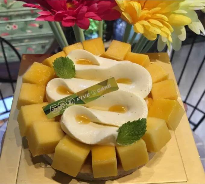 合肥粤式下午茶推荐,合肥市中心下午茶推荐