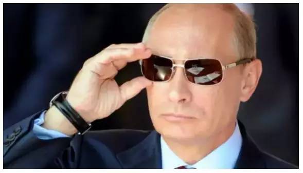 余承东反思事件,余承东回应华为手机事件