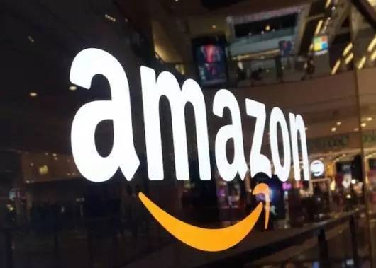 余承东反思事件,余承东回应华为手机事件