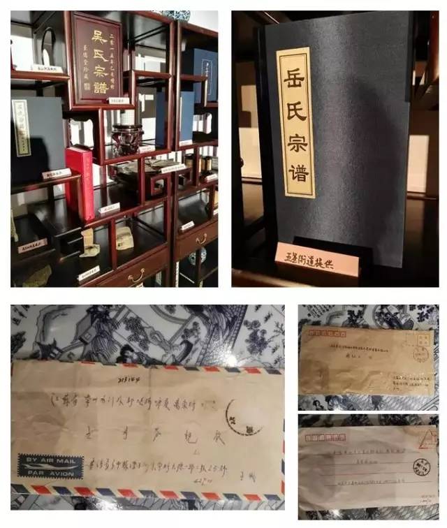 中秋佳节倍思亲完整版清唱,中秋佳节倍思亲完整版