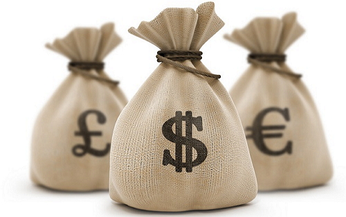 涓硅鍖昏嵂铻嶈祫,涓硅鍖昏嵂涓婂競