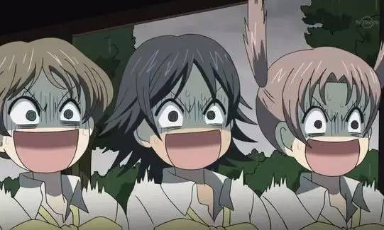 8个标准,女人为何不宜做副驾驶