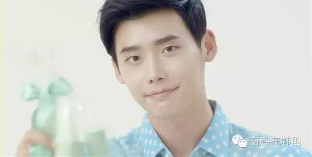 10款超人气韩国bb霜推荐,十大公认好用的男士bb霜