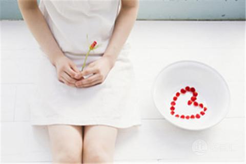 盆腔炎日常注意事项,盆腔炎患者平时注意事项