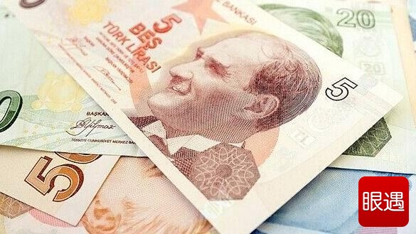 这才是付小费的正确方式,给小费最佳方式