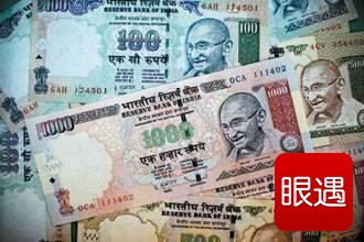 这才是付小费的正确方式,给小费最佳方式