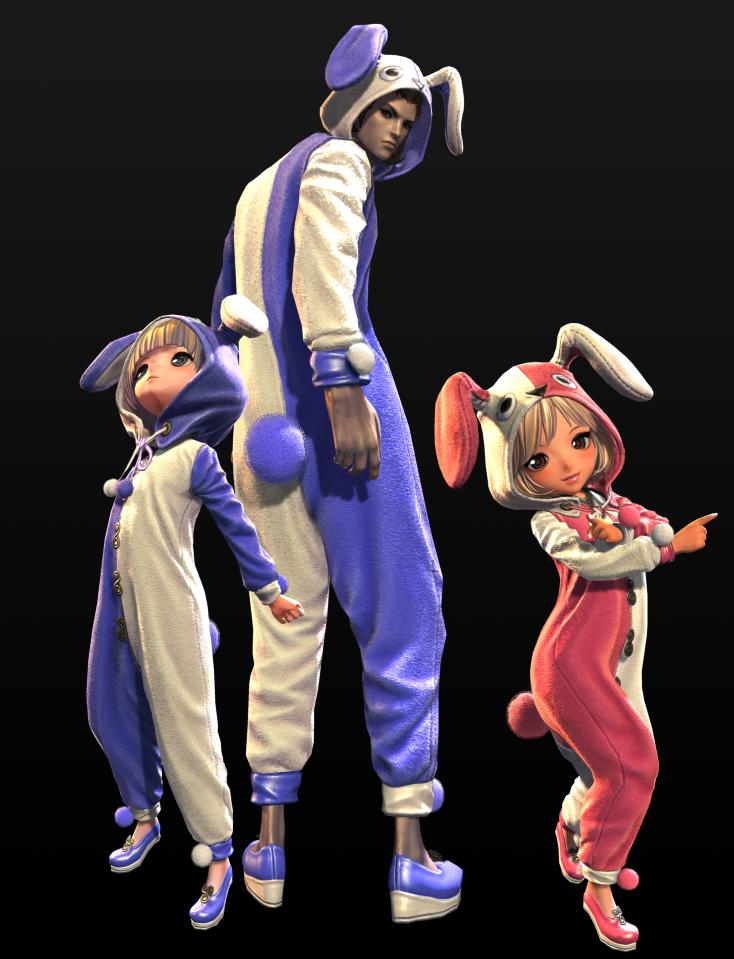 剑灵新版本福利,剑灵手游新时装免费