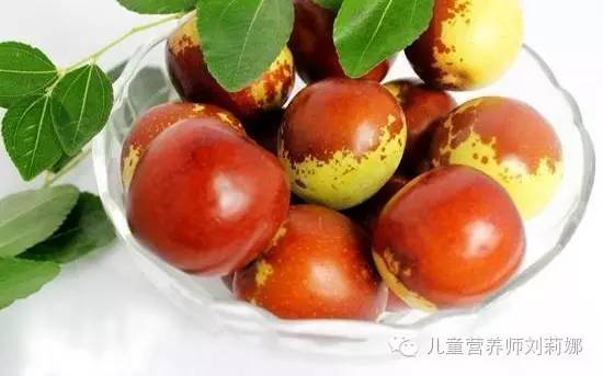 宝宝发热饮食推荐食谱图片,四岁宝宝发烧饮食要吃什么