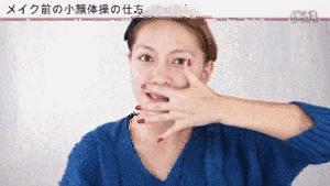 朴信惠瘦下来的她美得让人羡慕,朴信惠变美