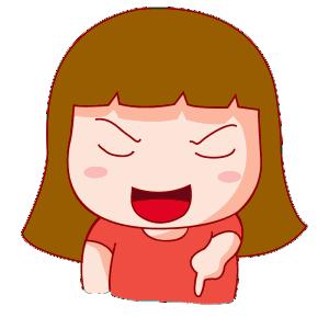 最低价行政车,最低价格成交车