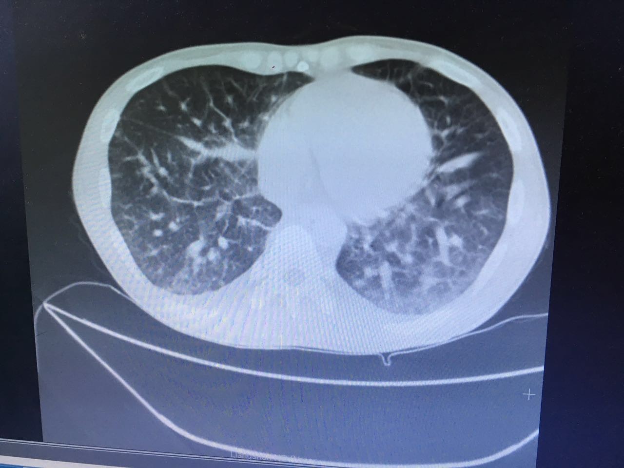 这哪是看病？简直就是一部悬疑推理小说！