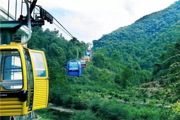 灵溪镇民间故事,灵溪河民间故事