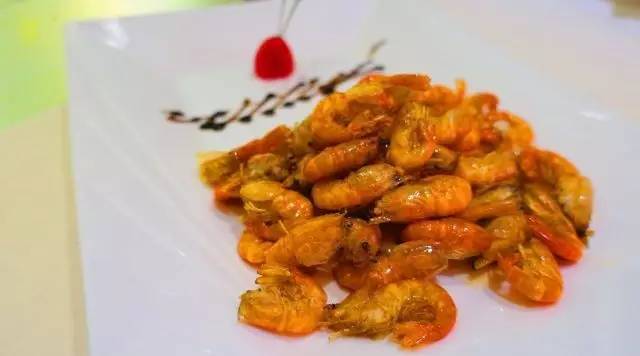 找乐子|这么多预约电话打不通！要集齐上海米其林全套简直路漫漫