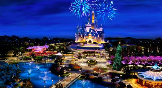 宝鸡岐山周原景区游乐场,宝鸡岐山周城游乐园