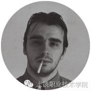 上饶职院好吗,上饶职院发展