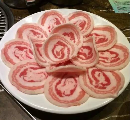 南京美食界扛把子的这些店子,吃货们都去拔过草吗?