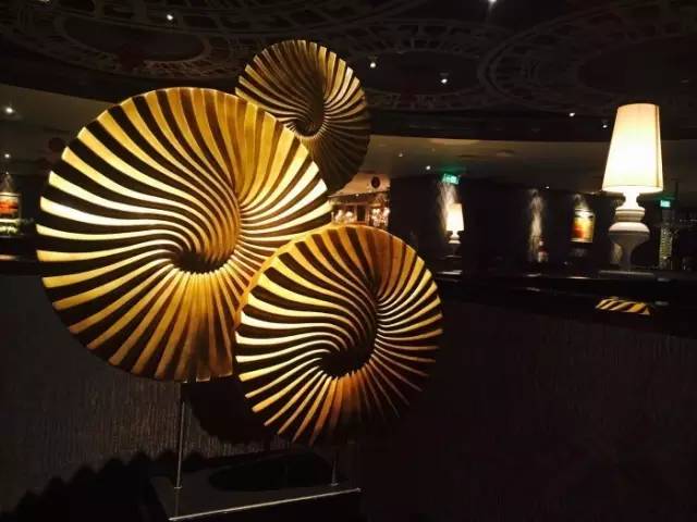 南京美食界扛把子的这些店子,吃货们都去拔过草吗?