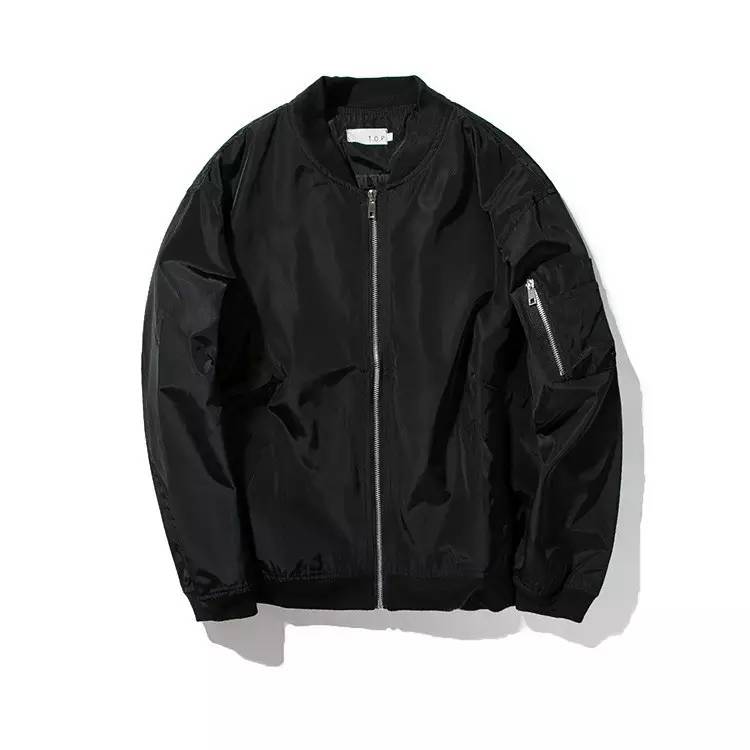 aj7新奥运穿搭,aj7穿搭衣服