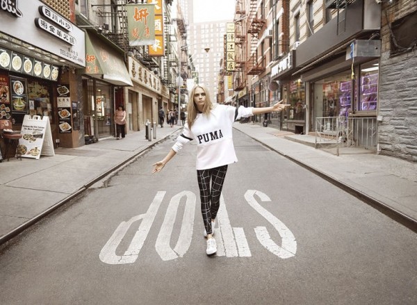 puma2019款,puma最值得买的款式