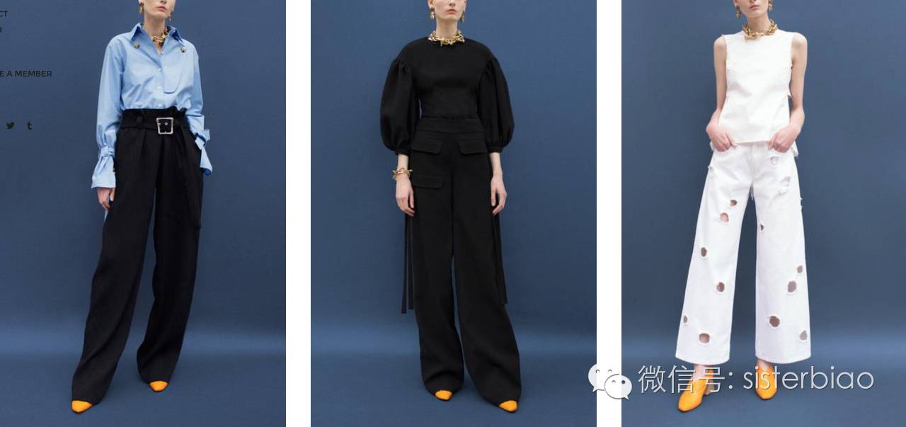 在香港逛街是什么样的,在香港逛街