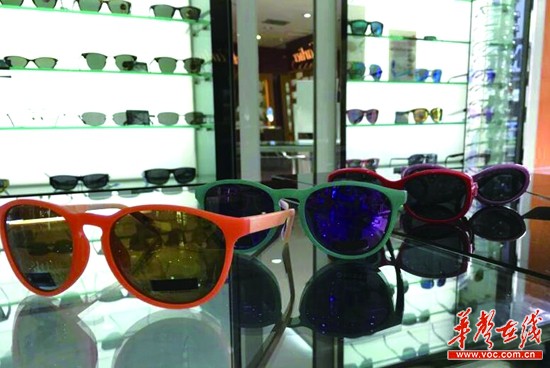 湖南省市场监管局公布典型案例,湖南省工商局恶劣事件通报