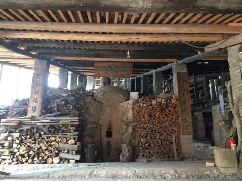 天青色等烟雨而我在等你的下一句,天青色等烟雨而我在等你戏腔卡点