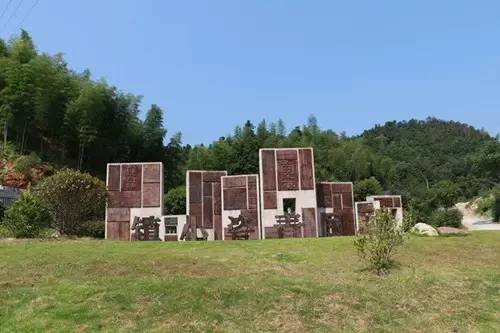 天青色等烟雨而我在等你的下一句,天青色等烟雨而我在等你戏腔卡点