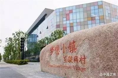 天青色等烟雨而我在等你的下一句,天青色等烟雨而我在等你戏腔卡点