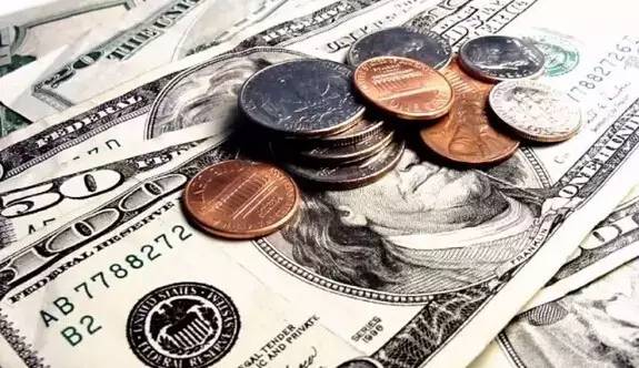 观展攻略上篇丨带你轻松“玩儿转”FIBOCHINA2016!