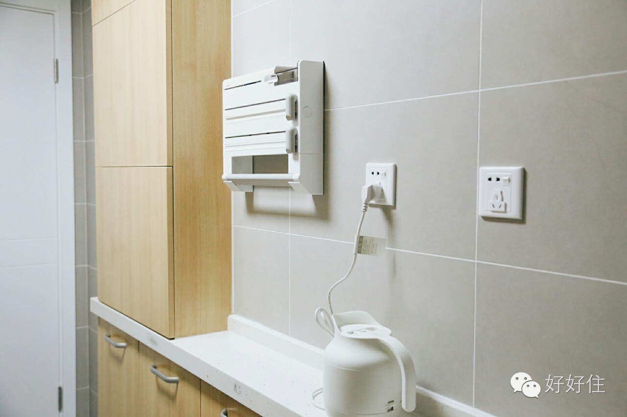 千万别买厨房神器,最实用的家务神器是什么