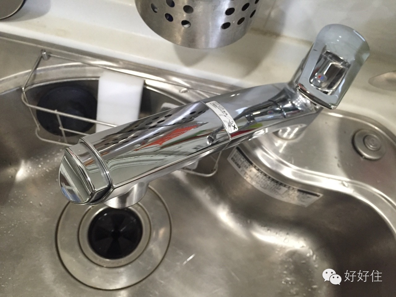 千万别买厨房神器,最实用的家务神器是什么