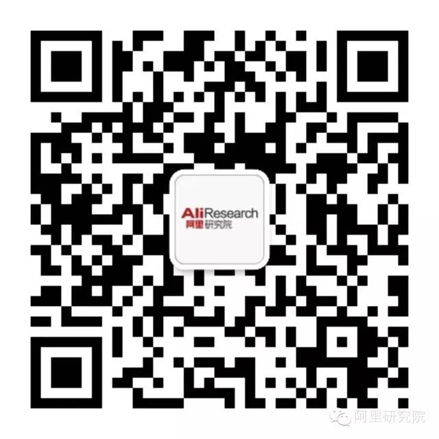 阿里巴巴郝建彬现状,阿里研究院郝建彬