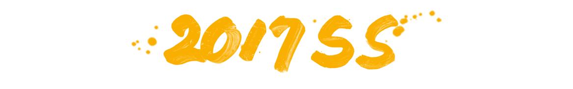 labelhood是什么,labelhood蕾虎秋冬系列后台化妆