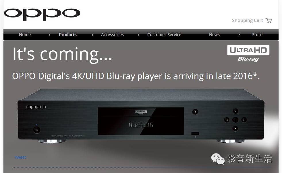 oppo曝光教程,oppoudp203评测