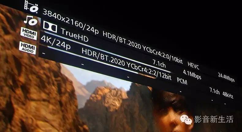 oppo曝光教程,oppoudp203评测