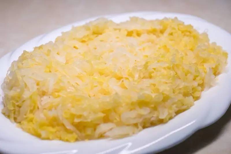 羊蝎子是啥玩意儿,真实羊蝎子吓人视频