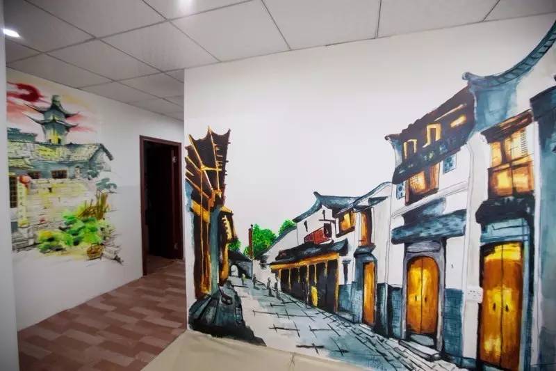 羊蝎子是啥玩意儿,真实羊蝎子吓人视频