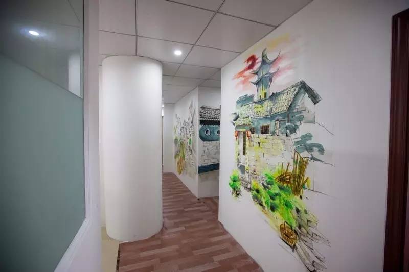 羊蝎子是啥玩意儿,真实羊蝎子吓人视频