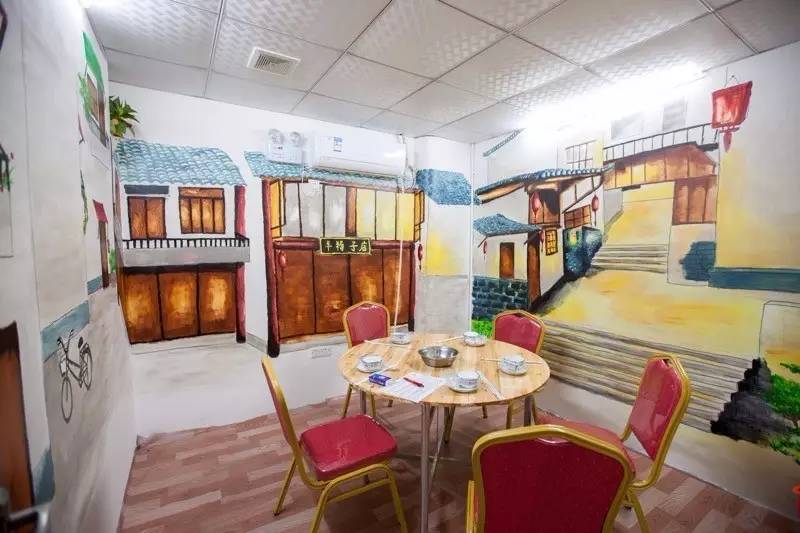 羊蝎子是啥玩意儿,真实羊蝎子吓人视频